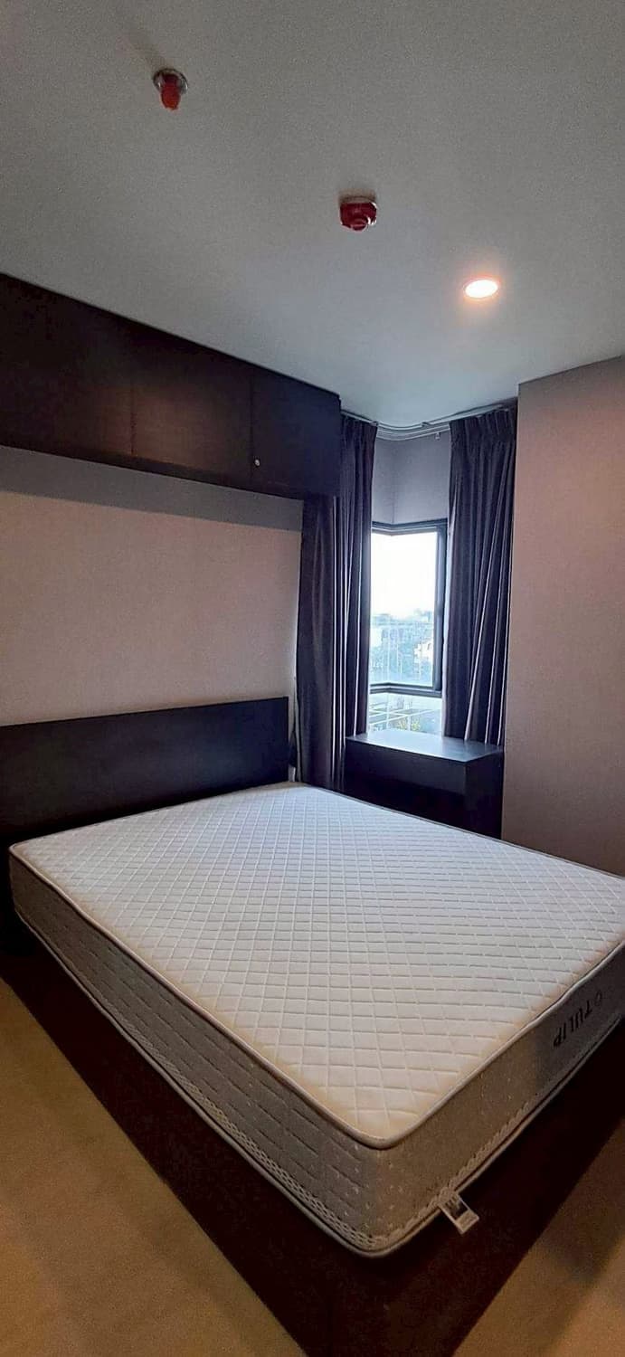 2 Bed Condo for Sale in Suan Luang - Image 3