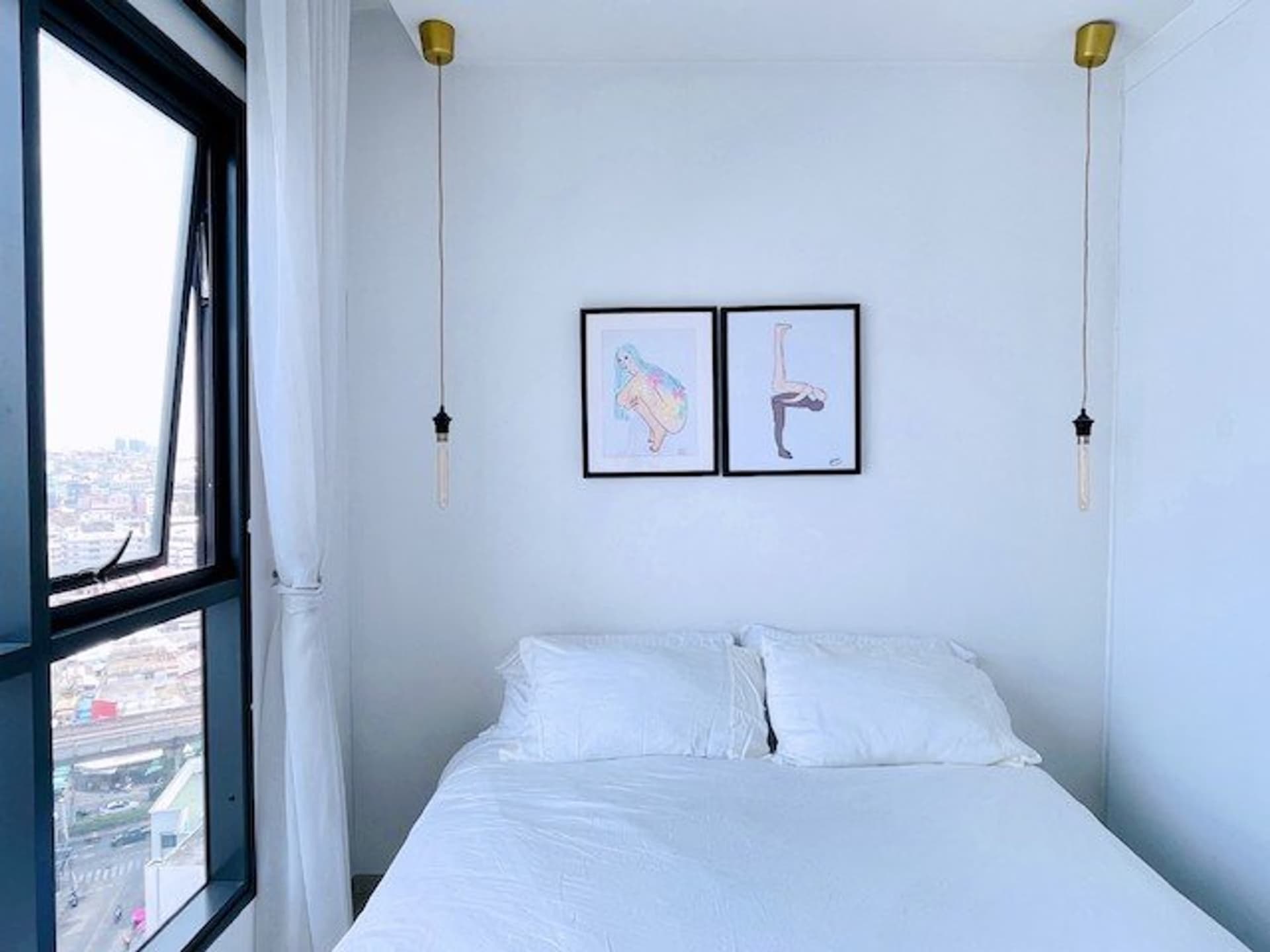 Condo for Sale at Life Sukhumvit 48 - Image 5