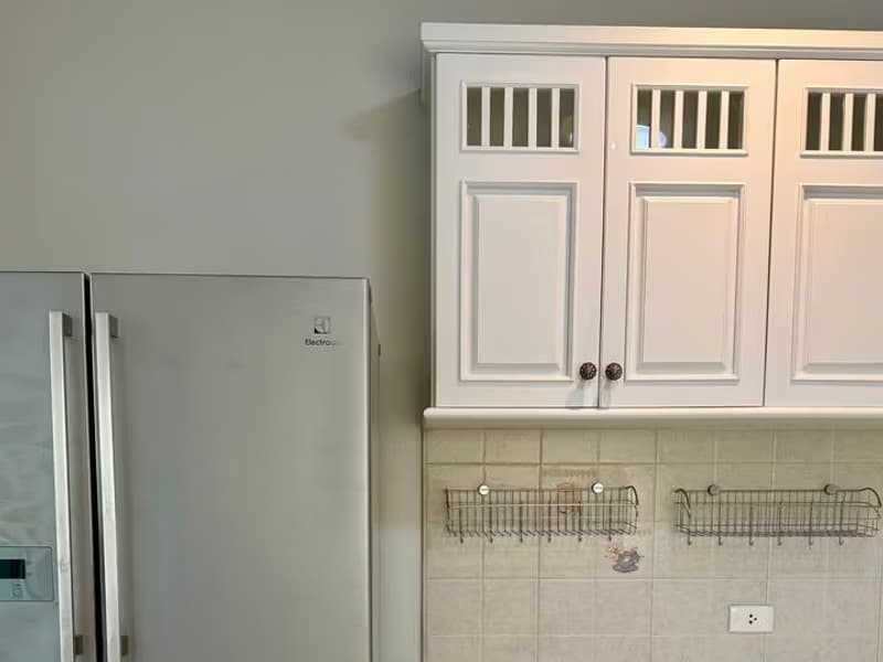 4 Bed House for Rent in Hang Dong District