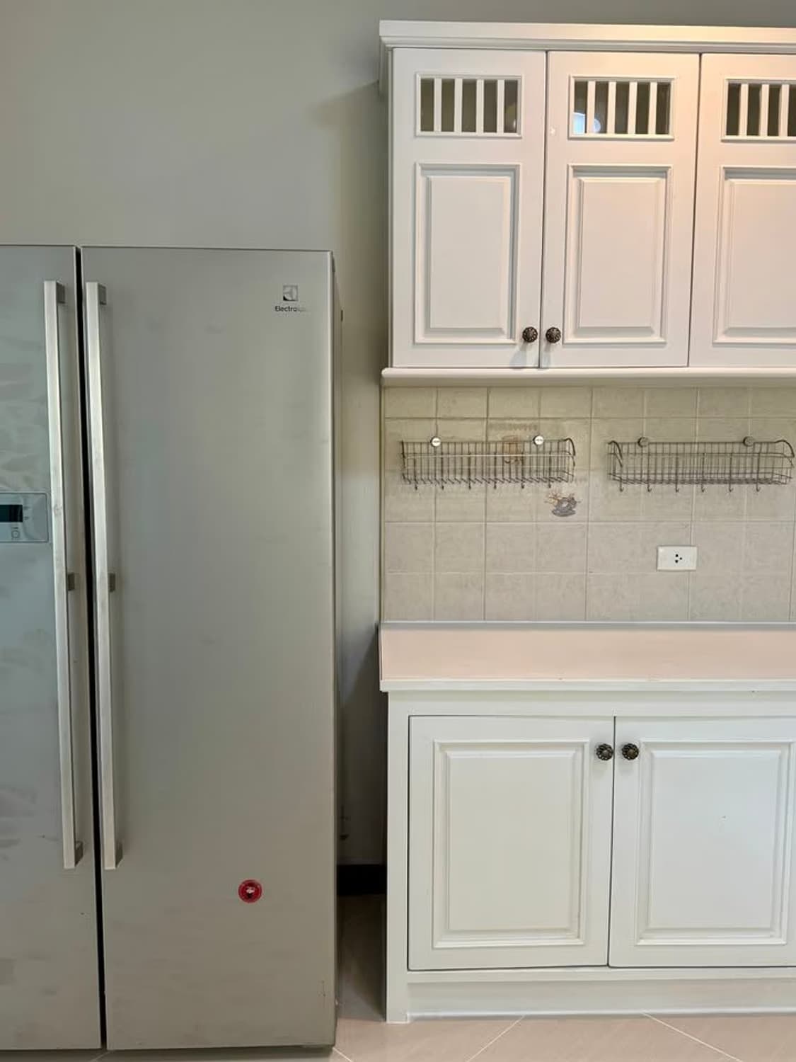 4 Bed House for Rent in Hang Dong District - Image 16
