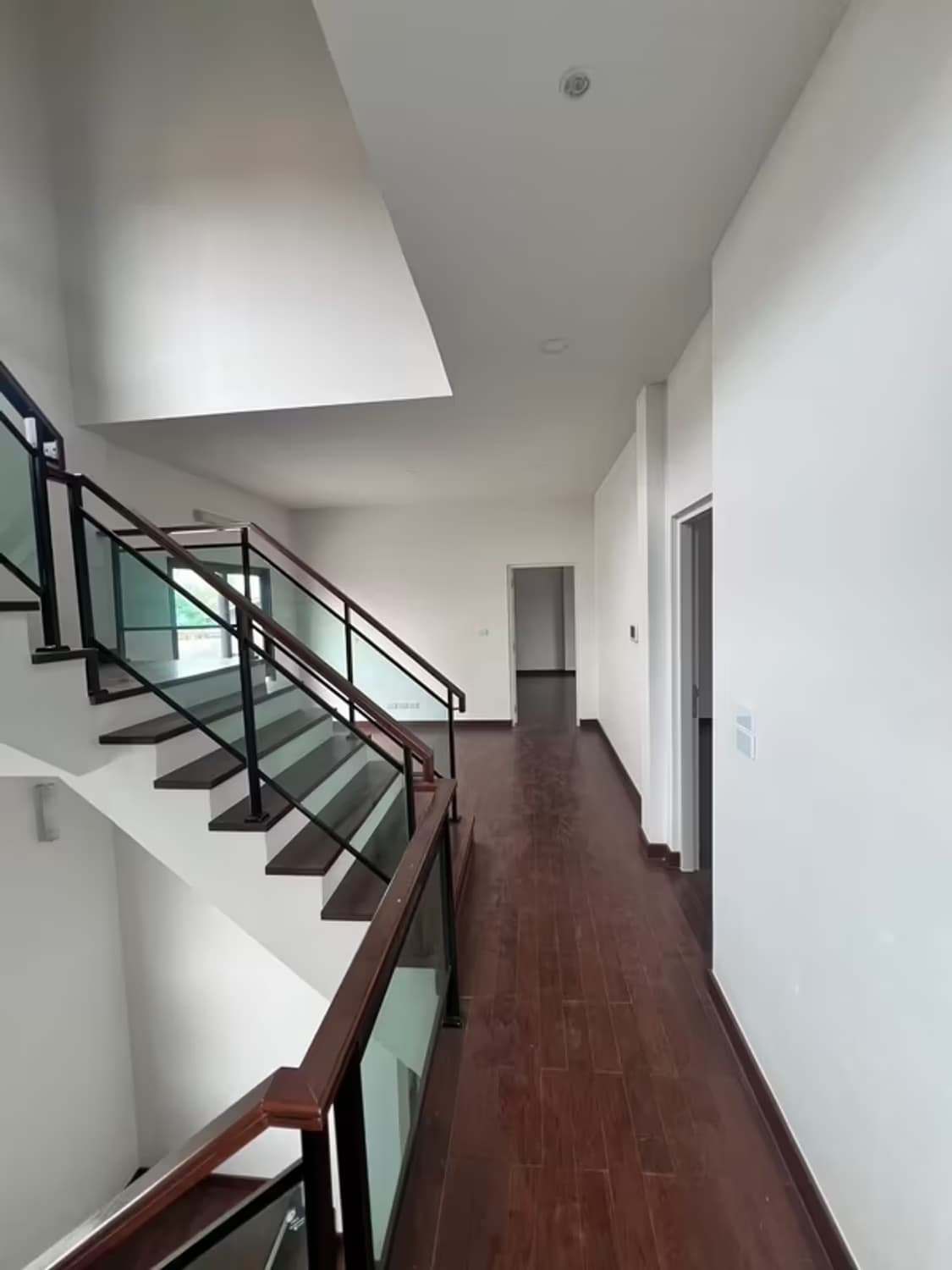 House for Rent at The City Ekkamai-Ladprao  - Image 5