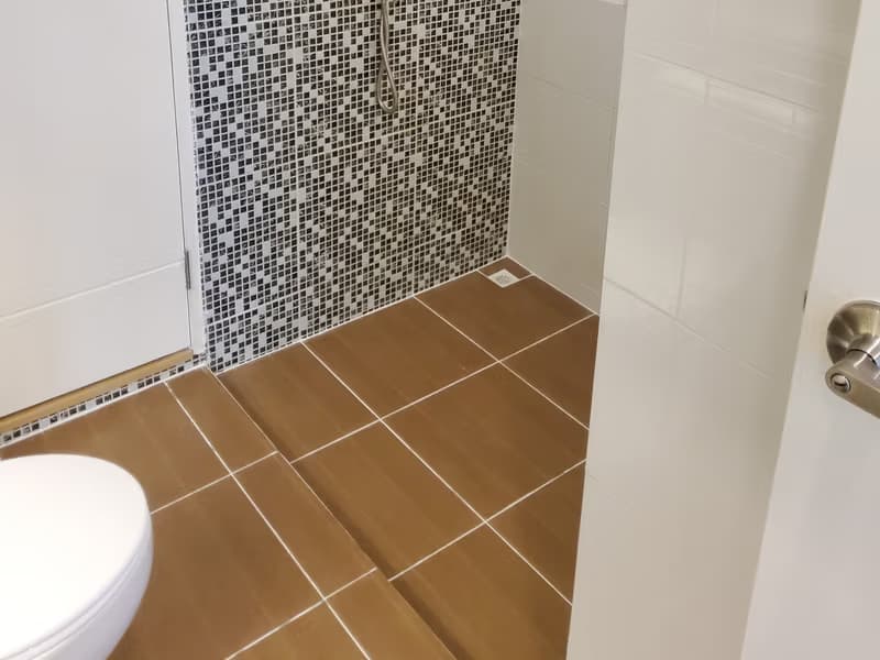 Townhouse for Sale at Nalin Grand Avenue