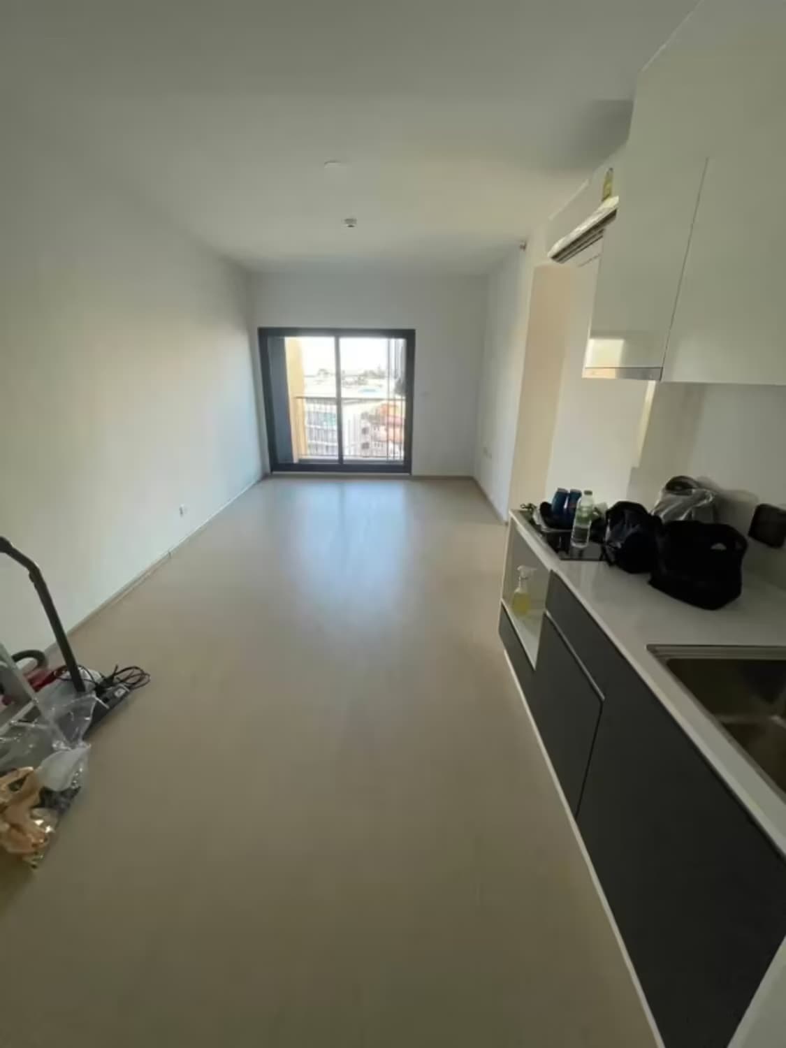2 Bedroom Condo - Image 13