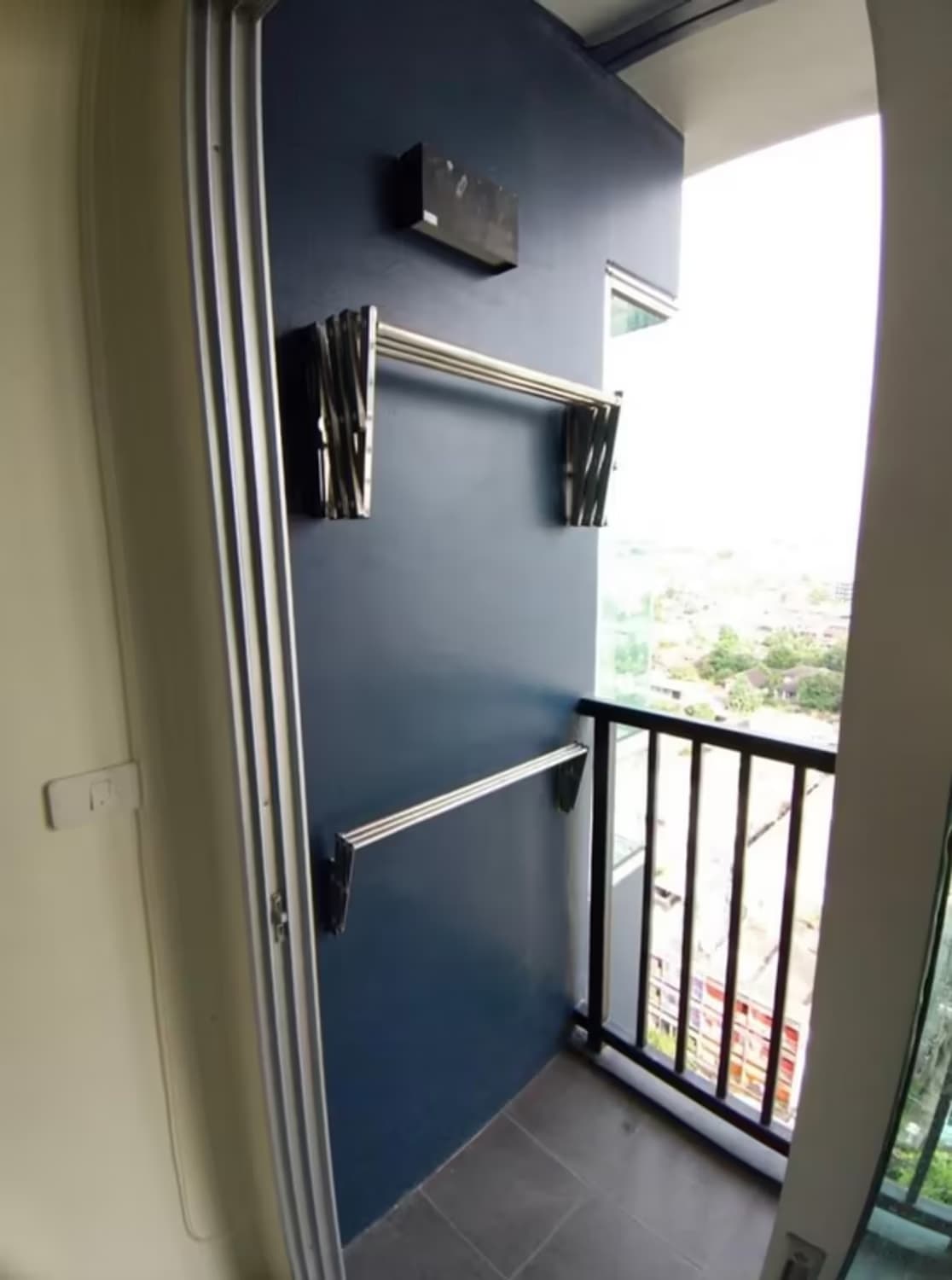 The Base Sukhumvit 77 - 1 Bed Condo for Sale  - Image 1