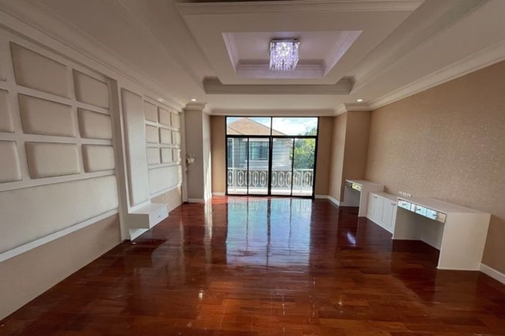 4 Bed House for Sale in Prawet - Image 6