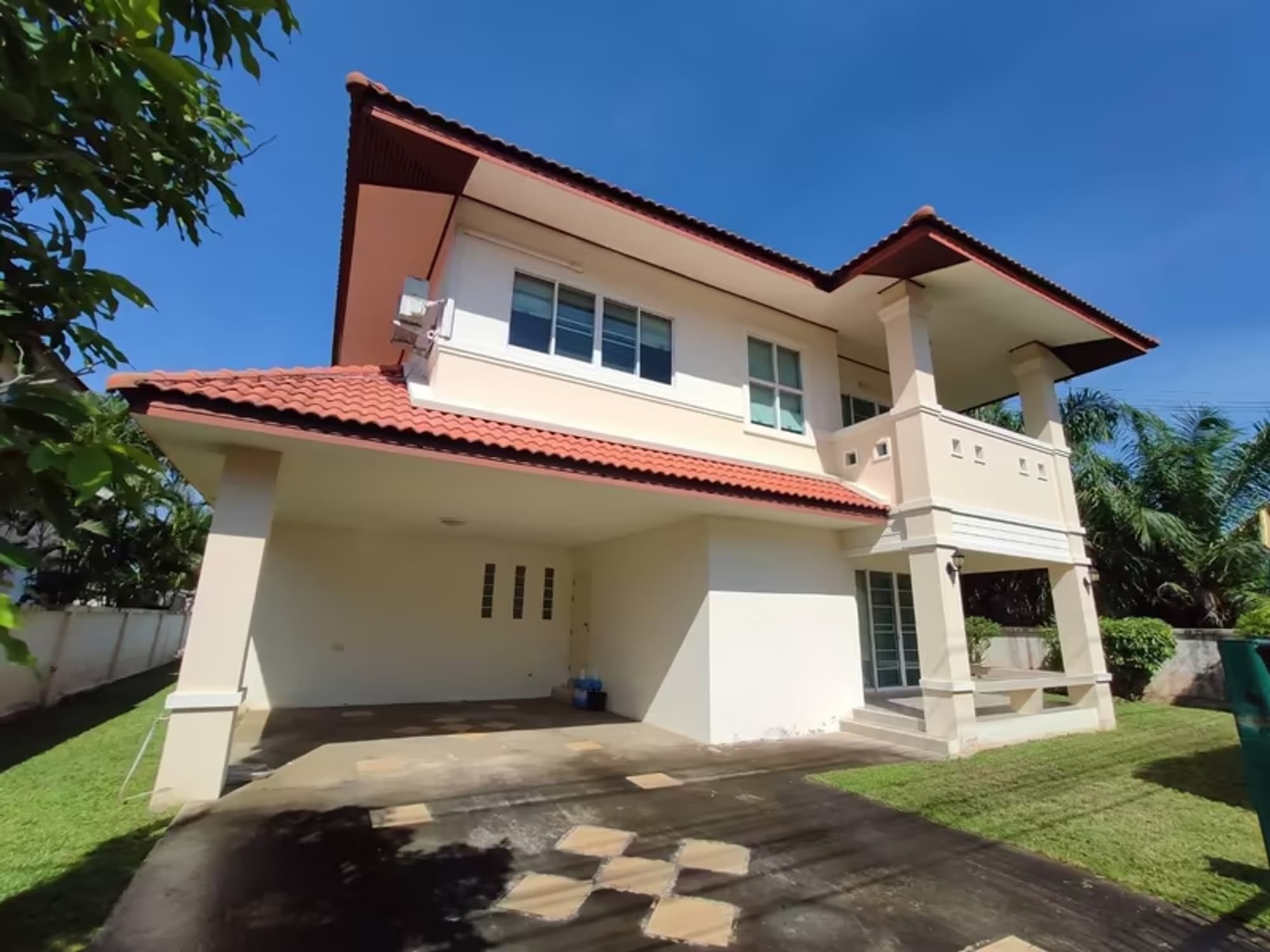 3 Bedroom House - Image 12