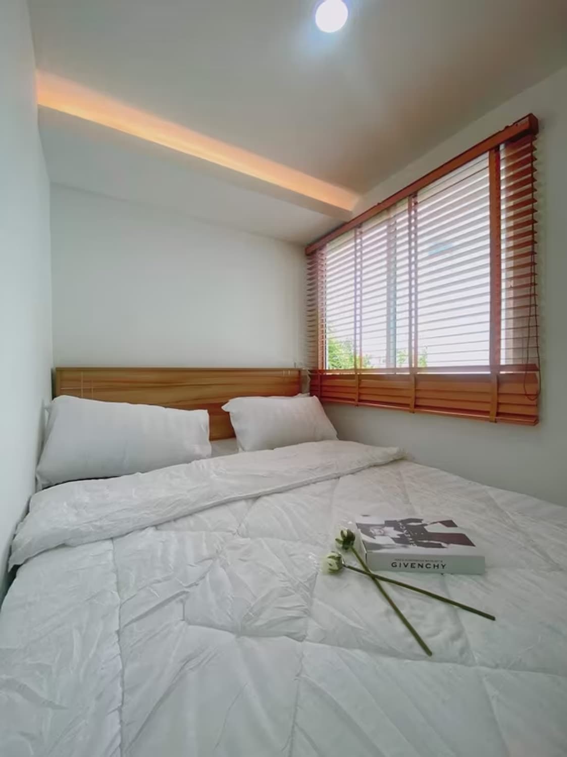  - Image 5