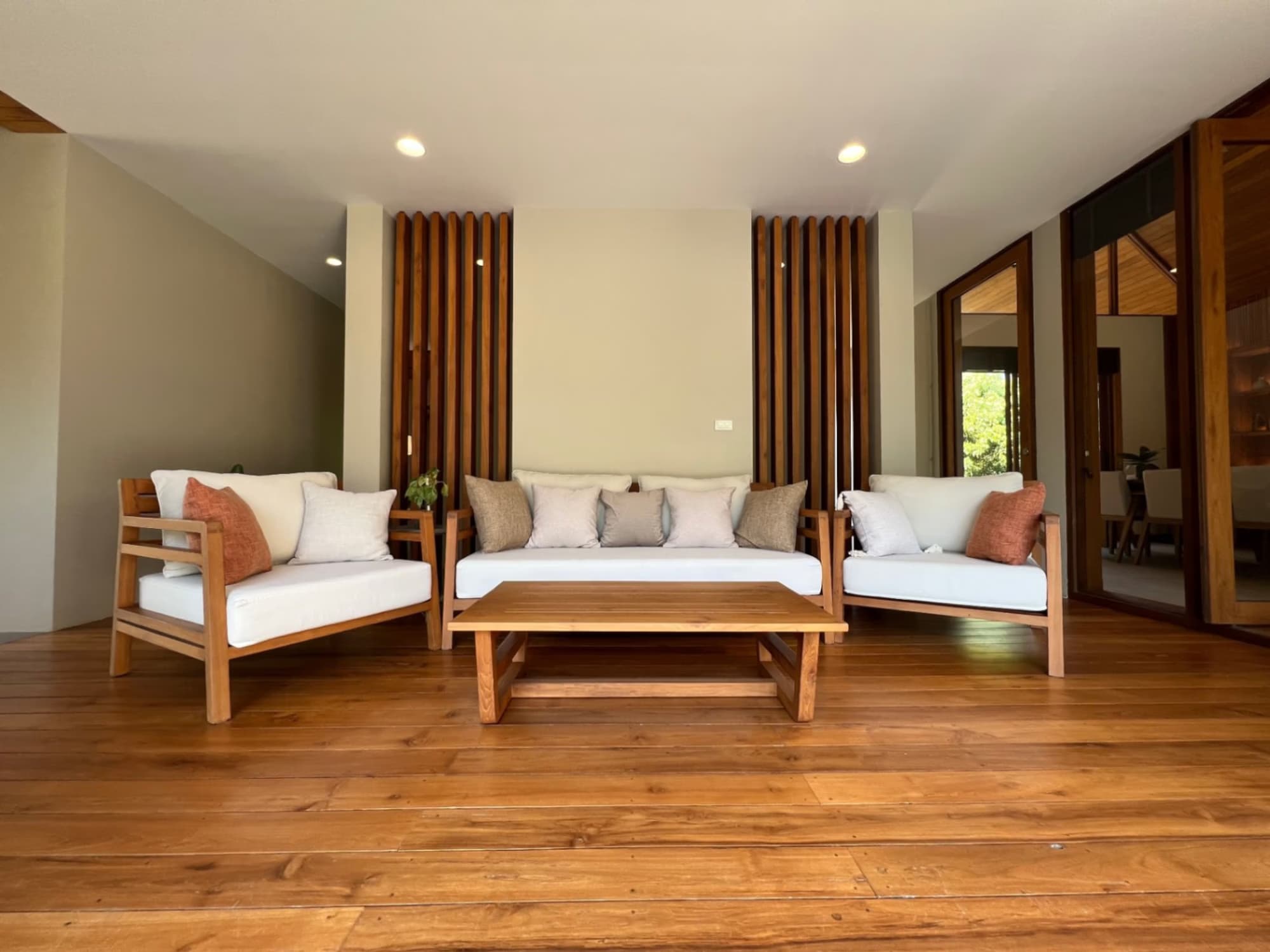 3 Bed House for Rent and Sale in Mae Rim - Image 22