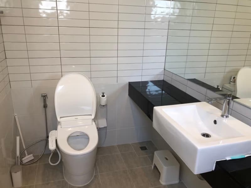 3 Bed House for Sale in Bang Sao Thong
