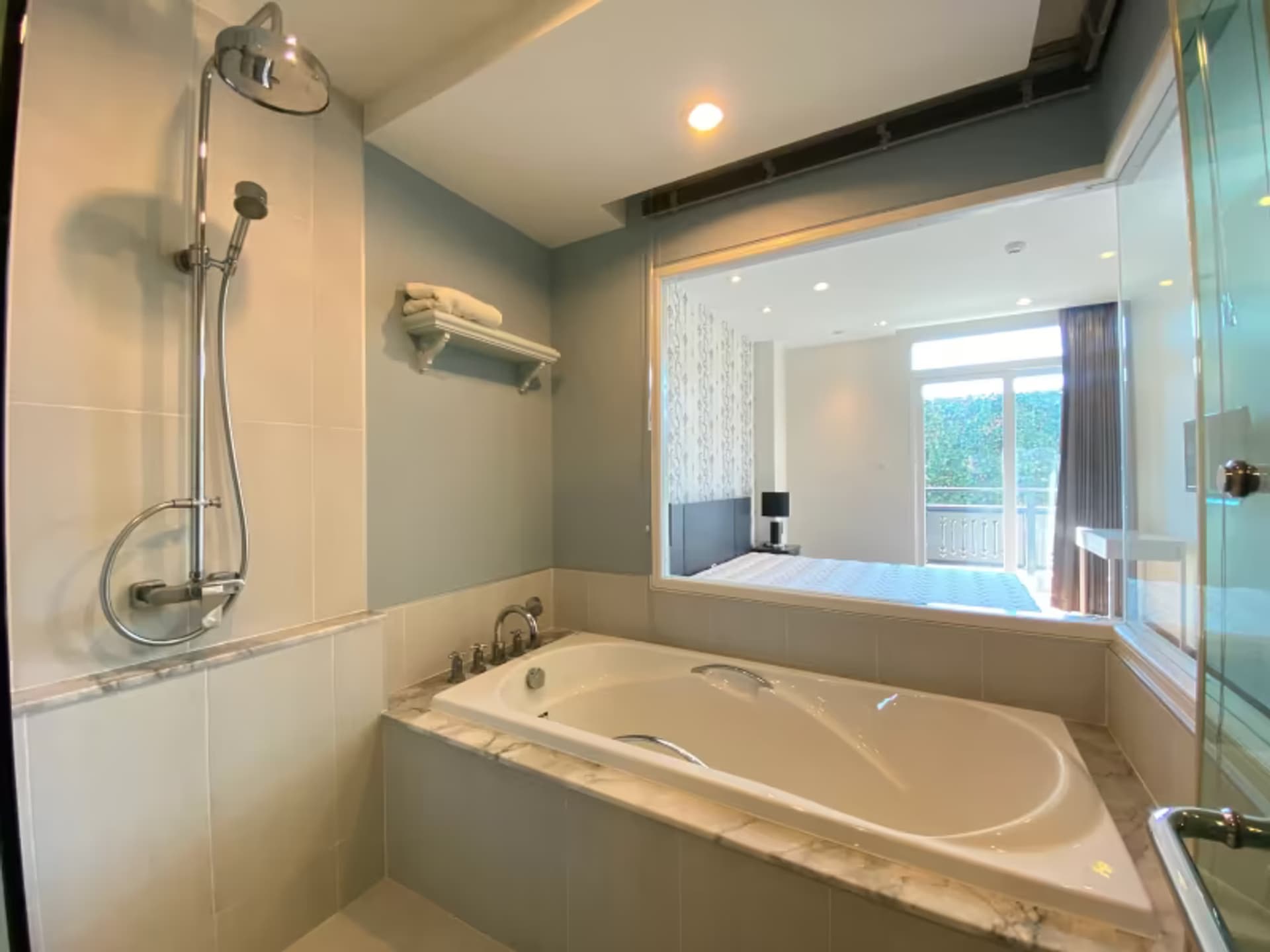 1 Bedroom Condo - Image 15