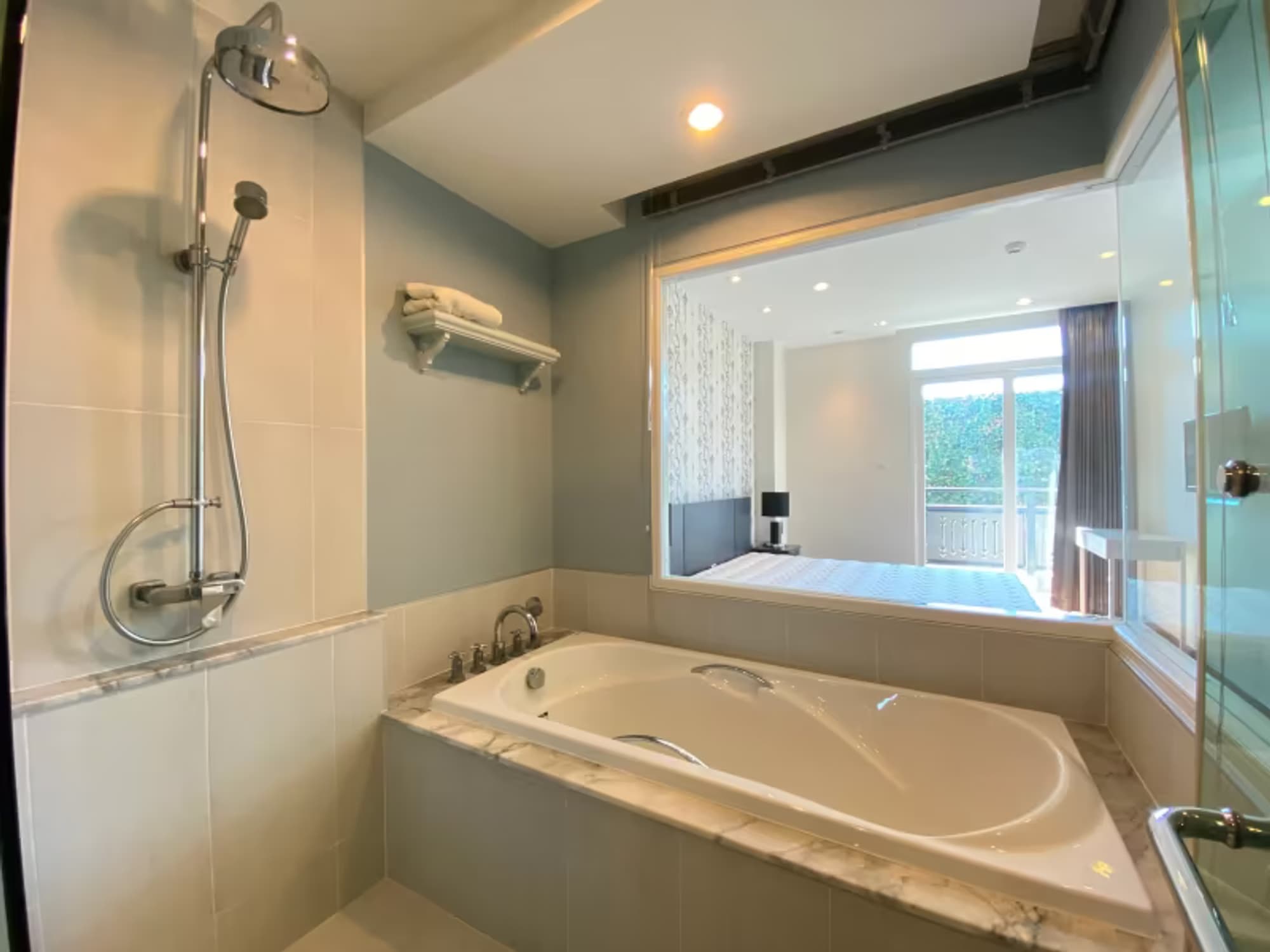 1 Bedroom Condo - Image 15