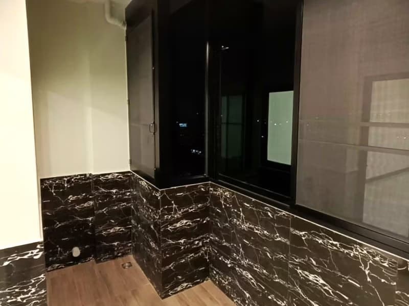 Studio Condo for Sale in Saraphi