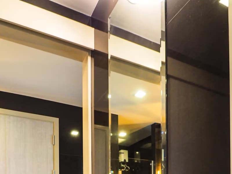 1 Bed Condo for Rent and Sale in Khlong Toei