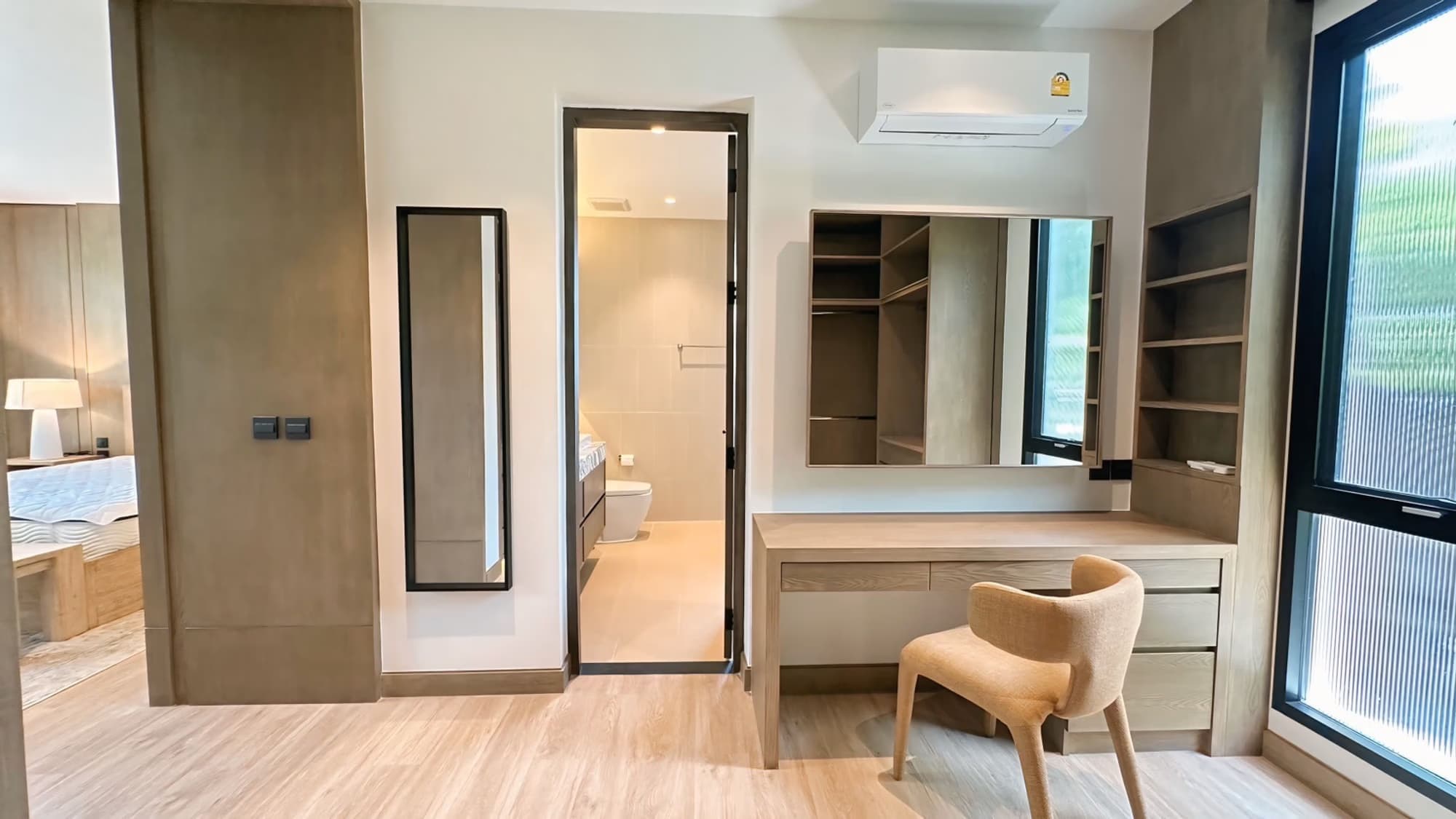 4 ห้องนอน บ้าน สำหรับ จำหน่าย ใน Watthana - Image 23