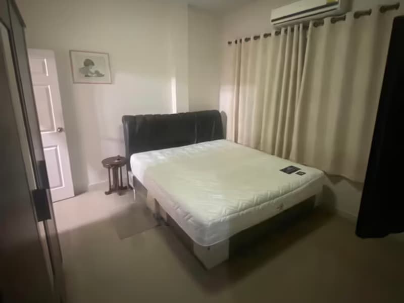 House for Sale, Rent in Mae Hia, Mueang Chiang Mai.