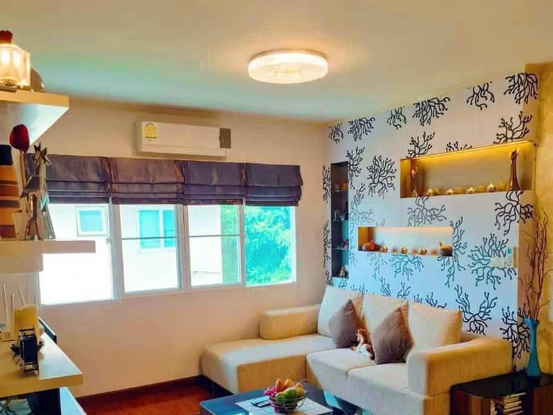 House for Sale in PrawetPrawet.  