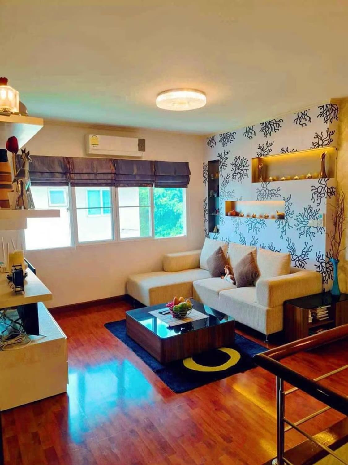 House for Sale in PrawetPrawet.   - Image 2