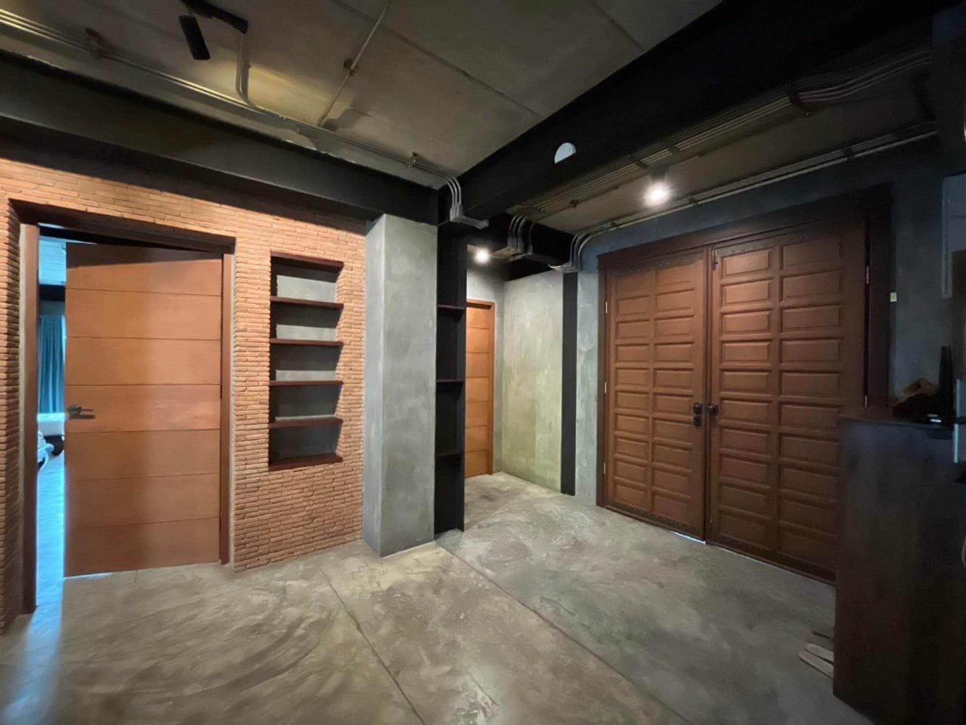 3 ห้องนอน คอนโด สำหรับ จำหน่าย ใน Watthana - Image 6