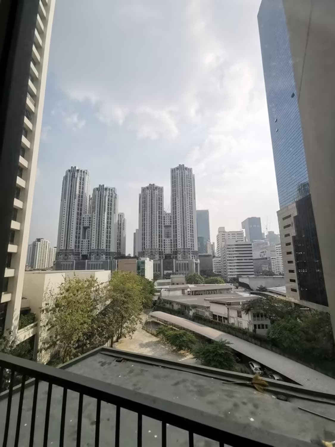 1 Bedroom Condo - Image 7