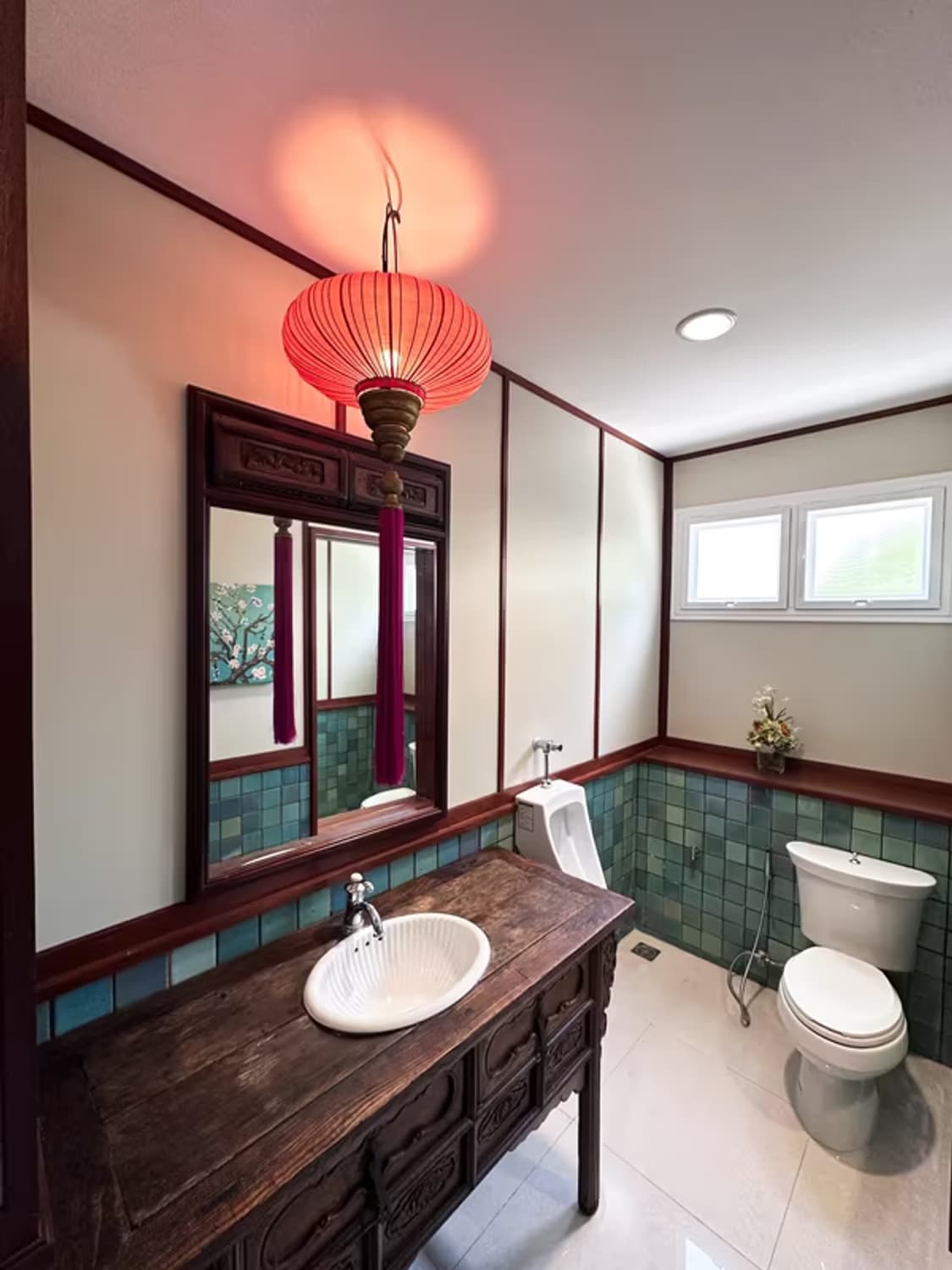 4 Bedroom House - Image 10