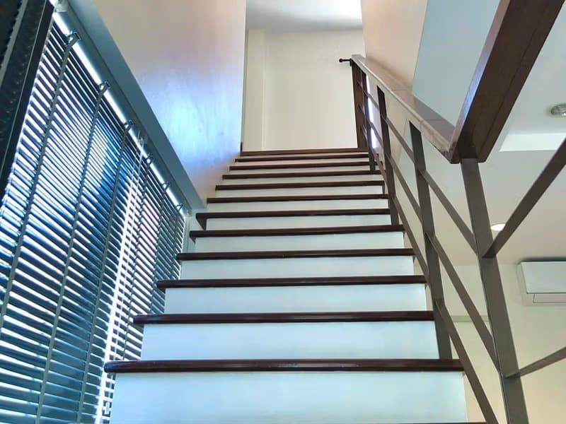 House for Rent, Sale in San Kamphaeng , San Kamphaeng.