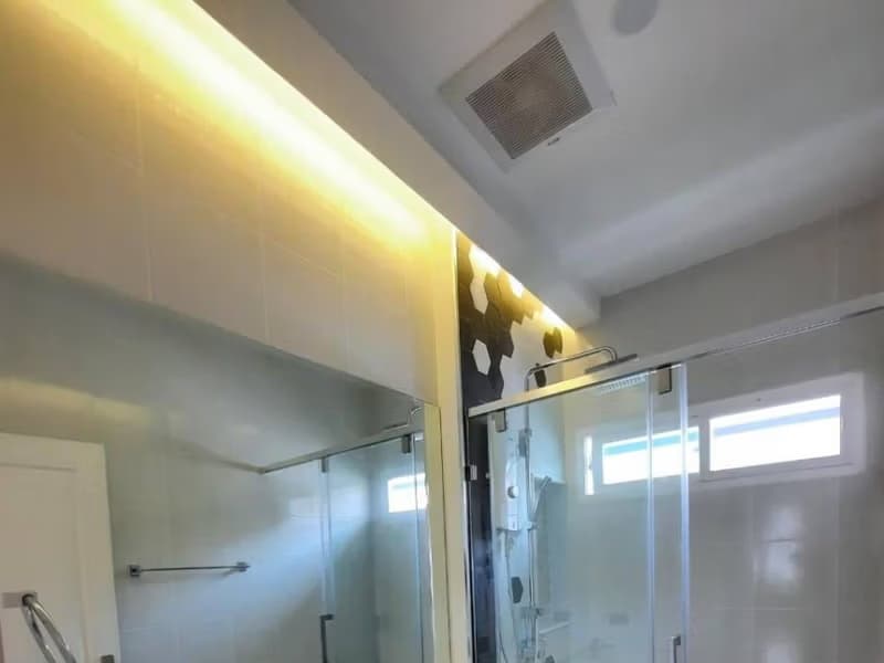 5 Bed House for Sale in Mueang Chiang Mai