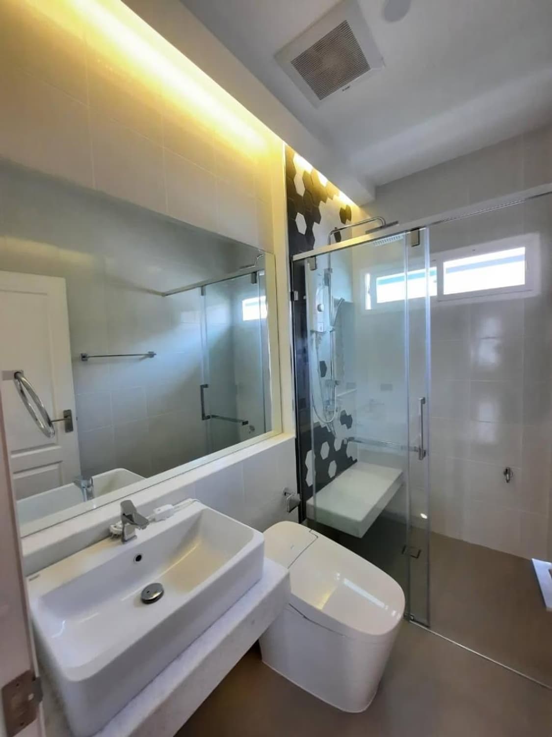 5 ห้องนอน House สำหรับ ขาย ใน เมืองเชียงใหม่ - Image 18