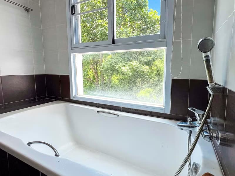 2 Bed Condo for Sale in Mueang Chiang Mai