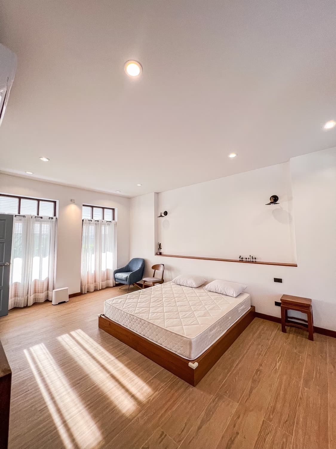 House for Sale in Sa Luang, Mae Rim. - Image 19
