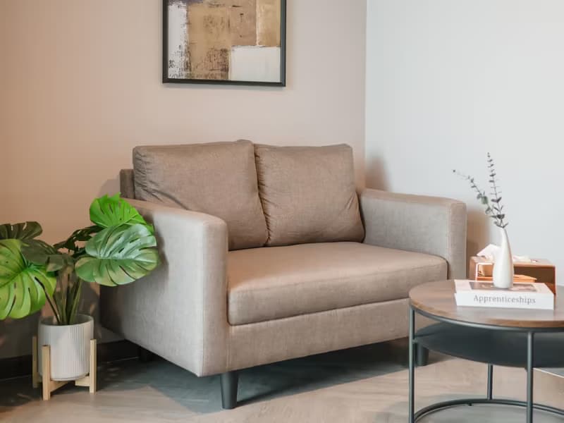 1 Bedroom Condo