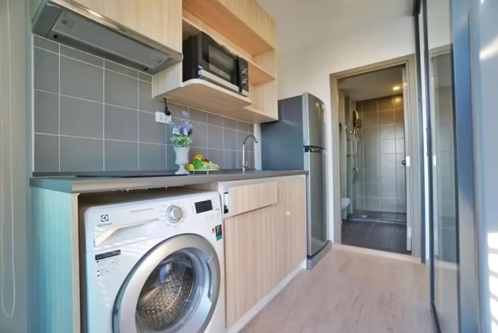 2 Bedroom Condo - Image 4