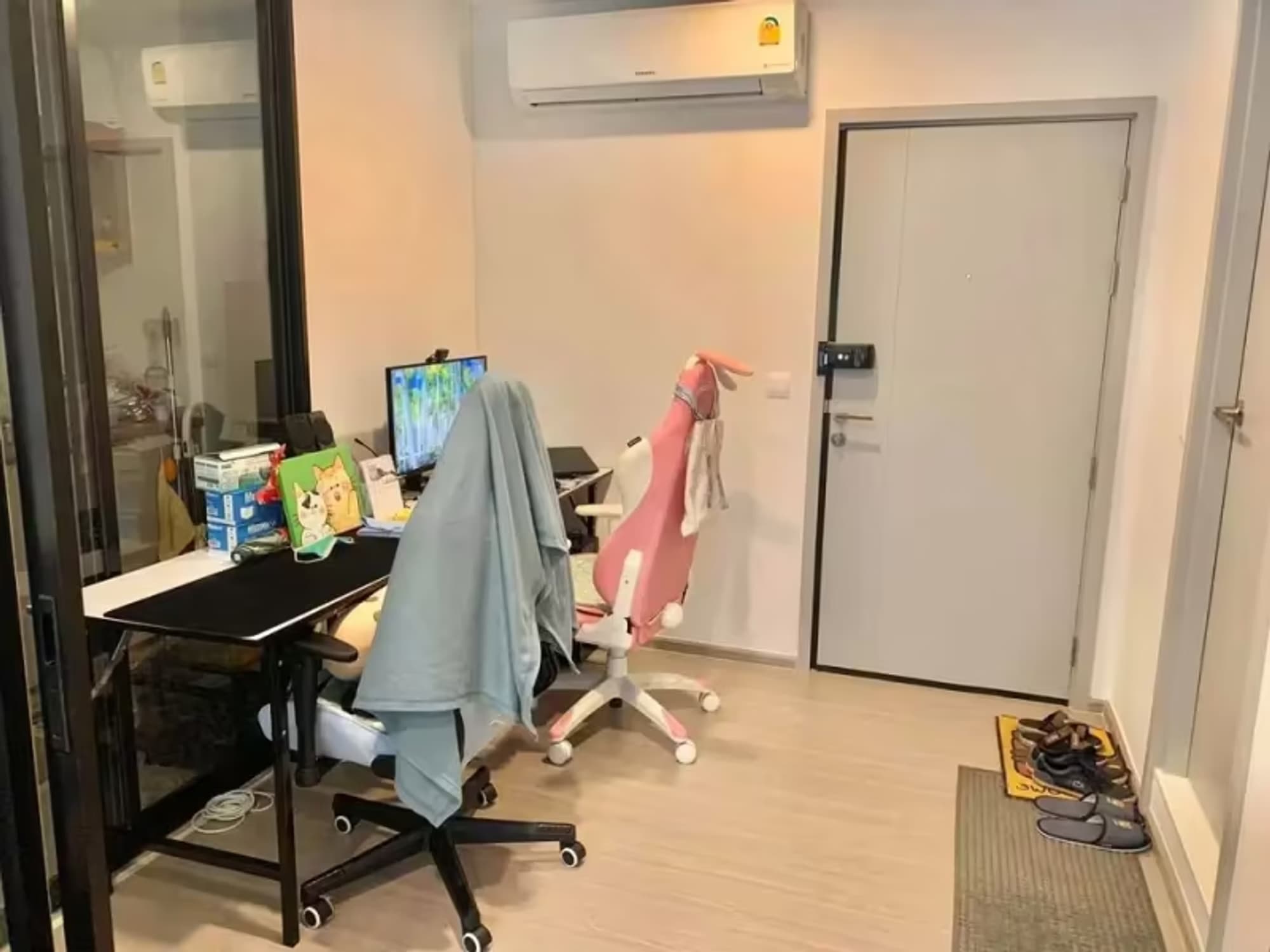1 Bedroom Condo - Image 6
