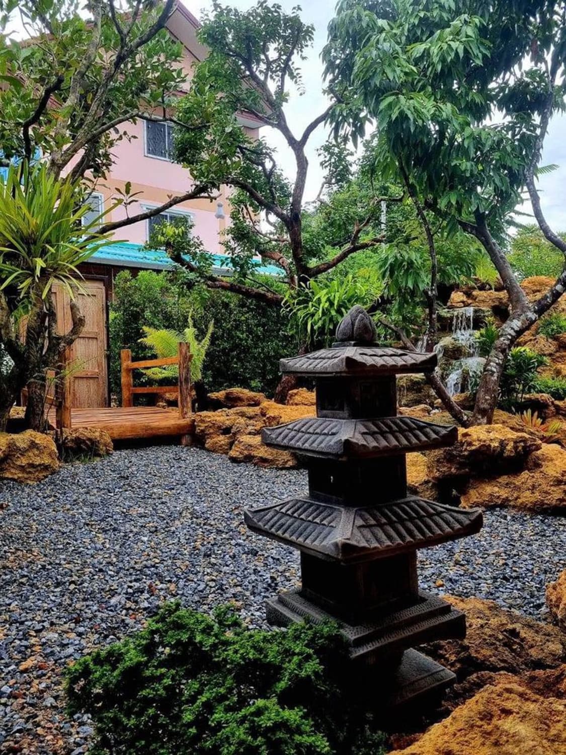Pool Villa for Rent/Sale in Tha Sala, Mueang Chiang Mai - Image 13