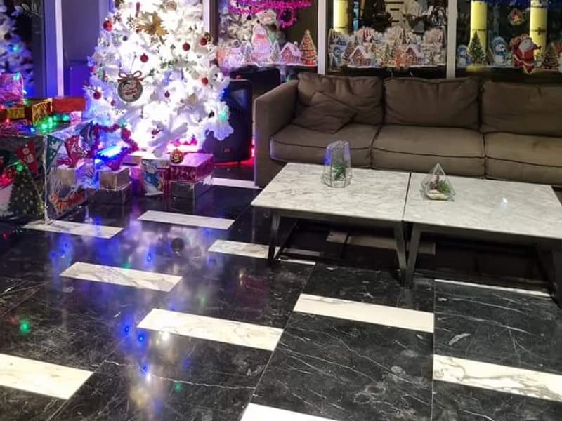 Condo for Sale at Noble Revolve Ratchada 2
