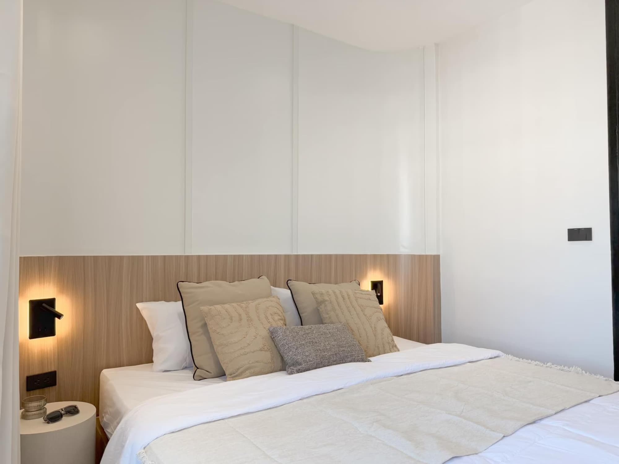 1 Bed Condo for Sale in Mueang Chiang Mai - Image 17