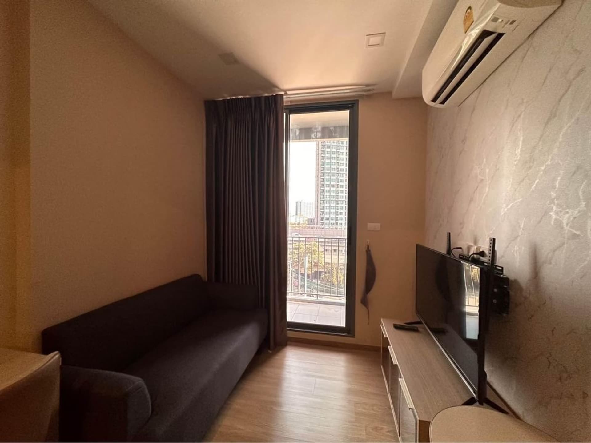 1 Bedroom Condo - Image 2