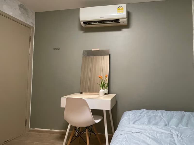Condo for Rented, Sale w/Tenant, Sale at Elio Del Ray