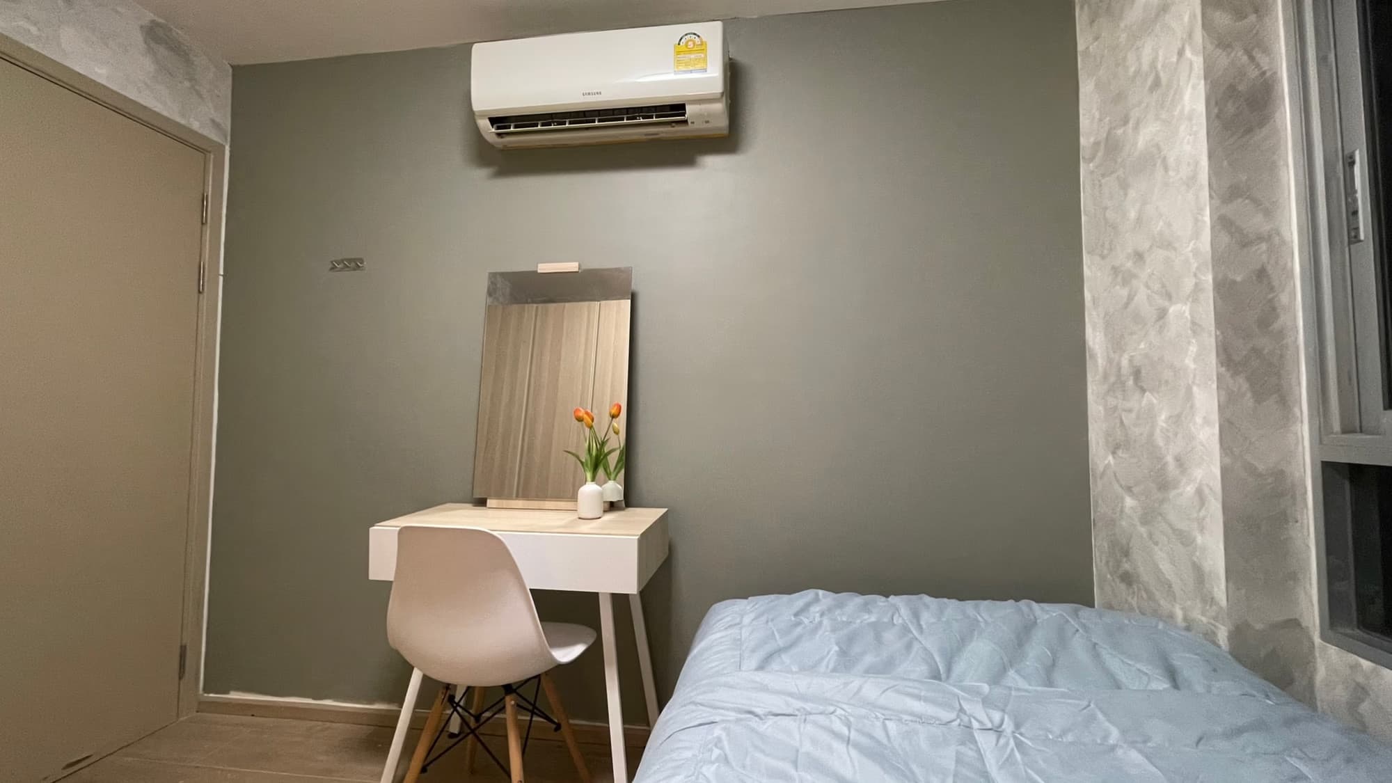 Condo for Rented, Sale w/Tenant, Sale at Elio Del Ray - Image 5