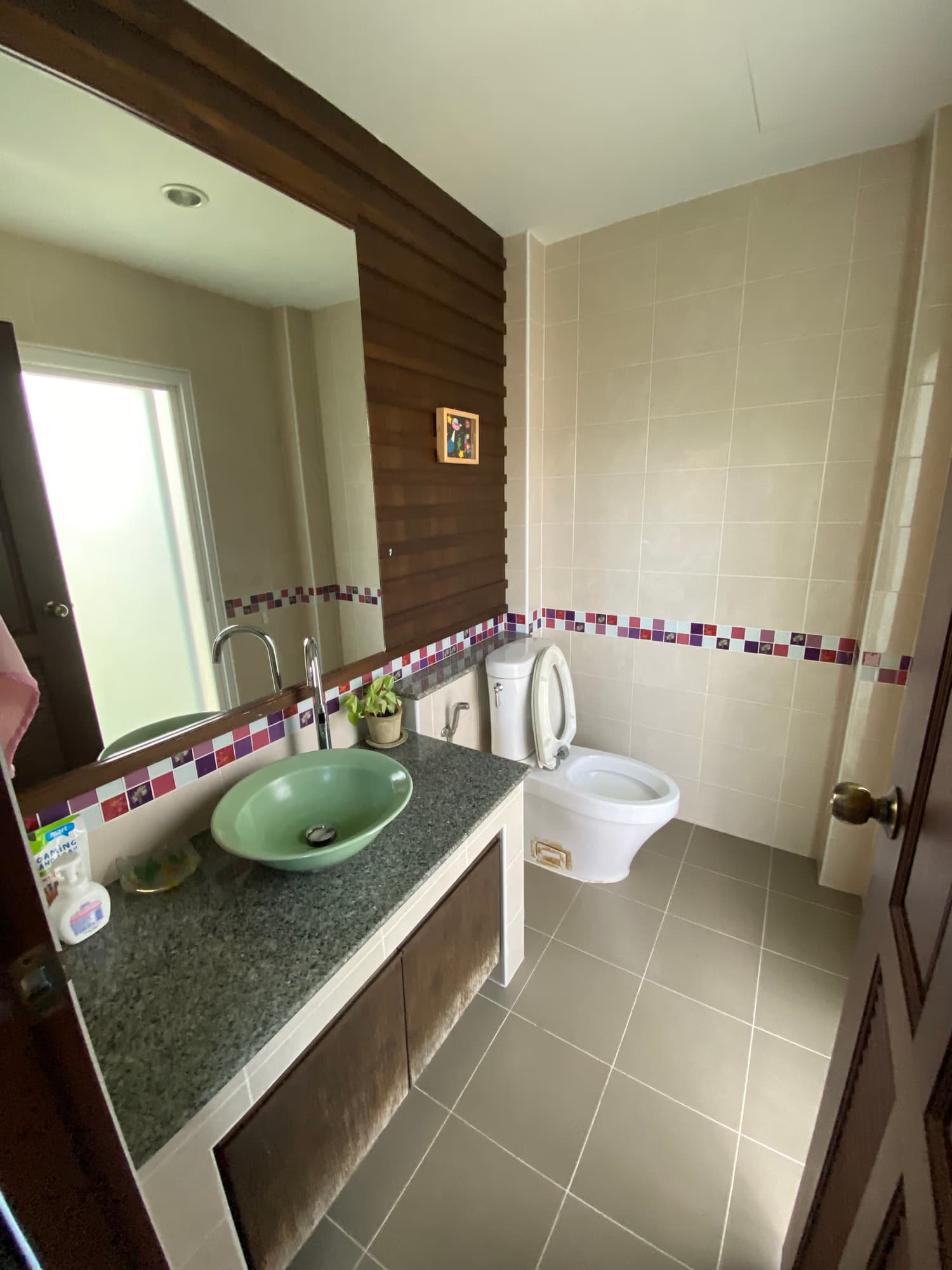 3 Bed House for Sale in San Sai - Image 4