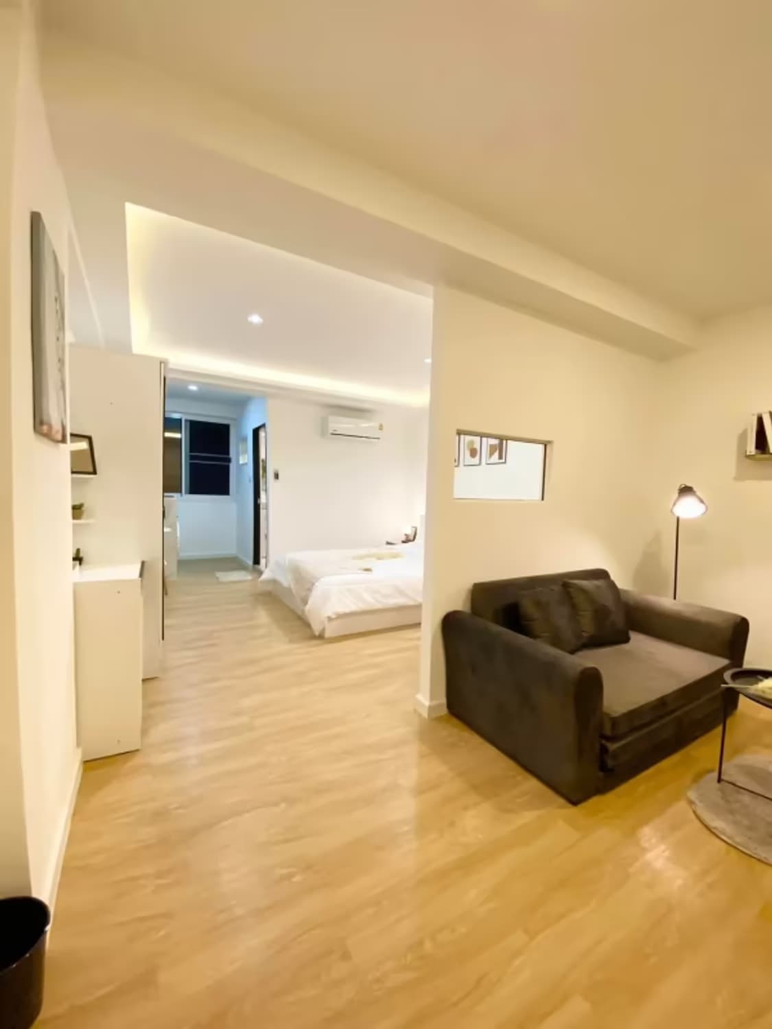 1 Bedroom Condo - Image 7