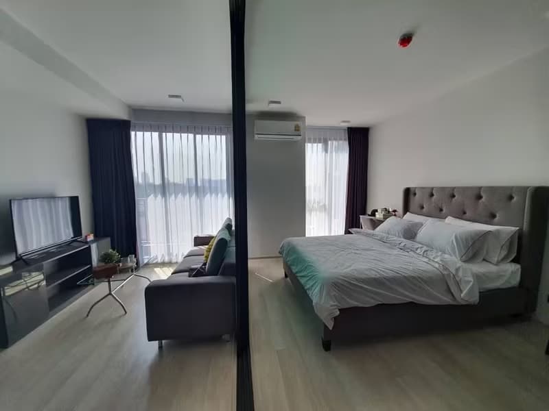 Condo for Sale at Venio Sukhumvit 10  