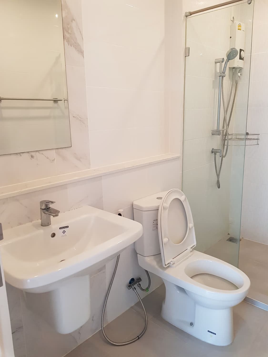 undefined Bed Condo for Sale  Near Ramkhamhaeng ARL - Image 4