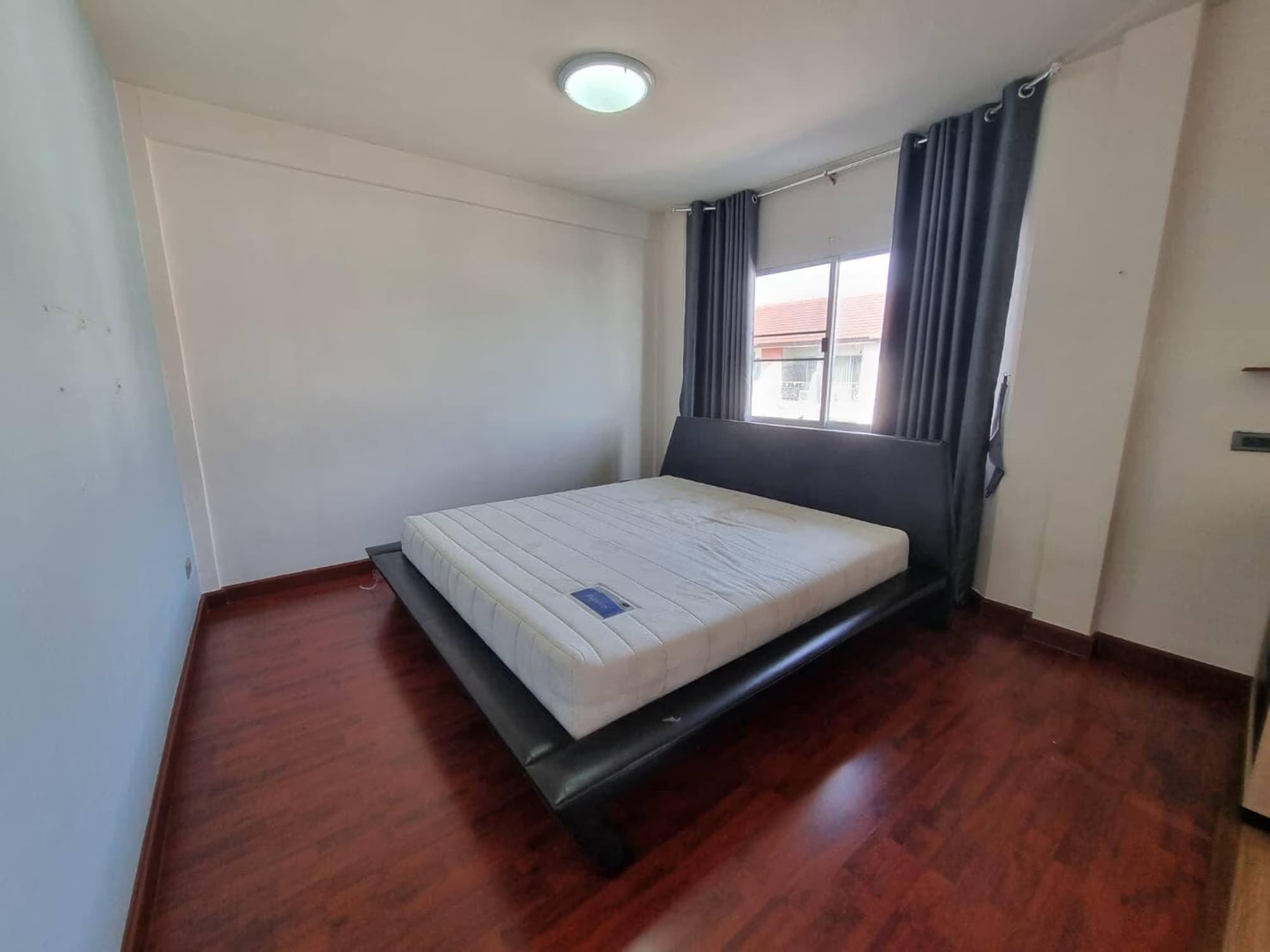 3 ห้องนอน คอนโด สำหรับ ขาย ใน Bang Na - Image 20