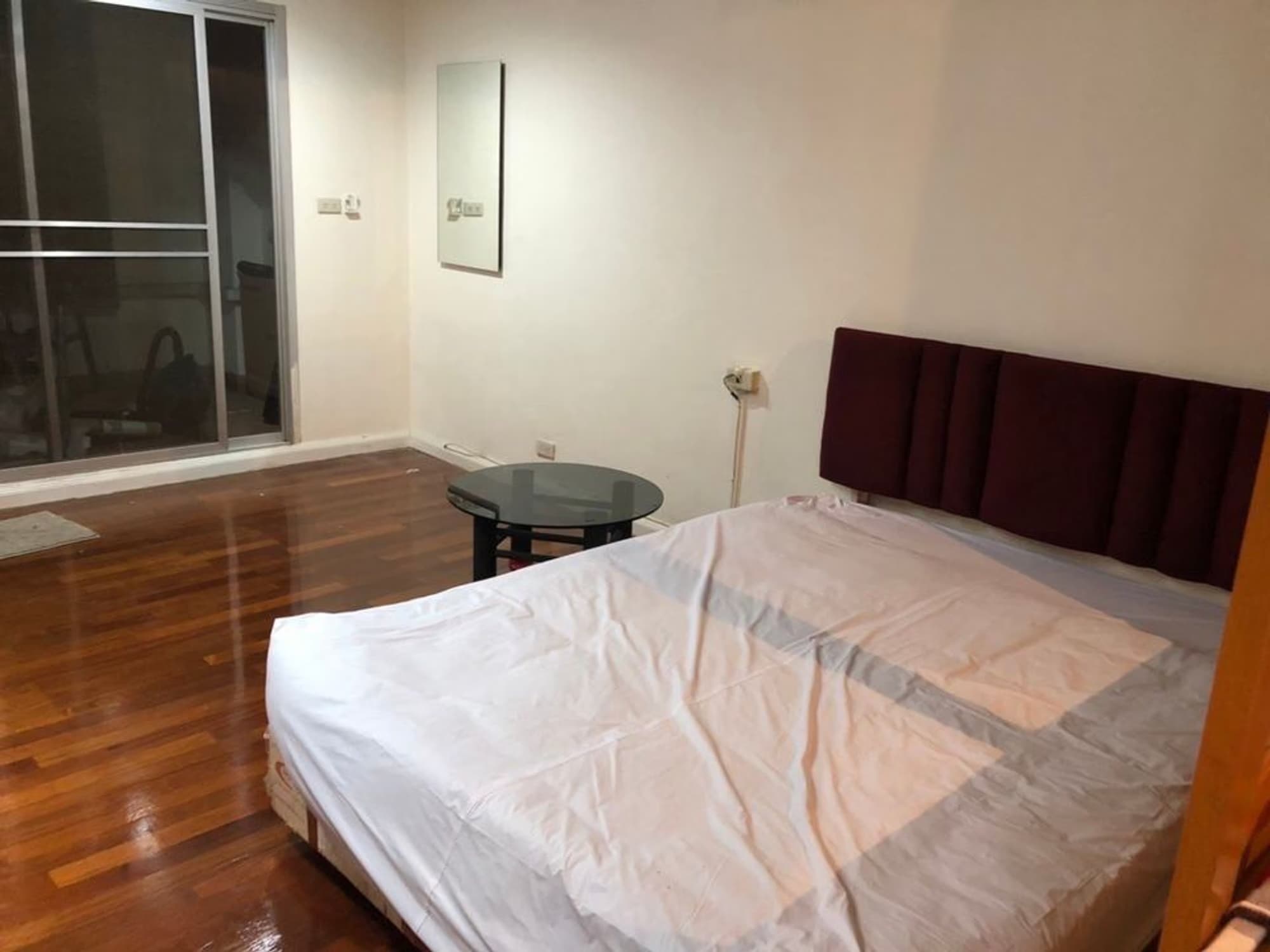 1 Bed Condo for Sale in Watthana - Image 3