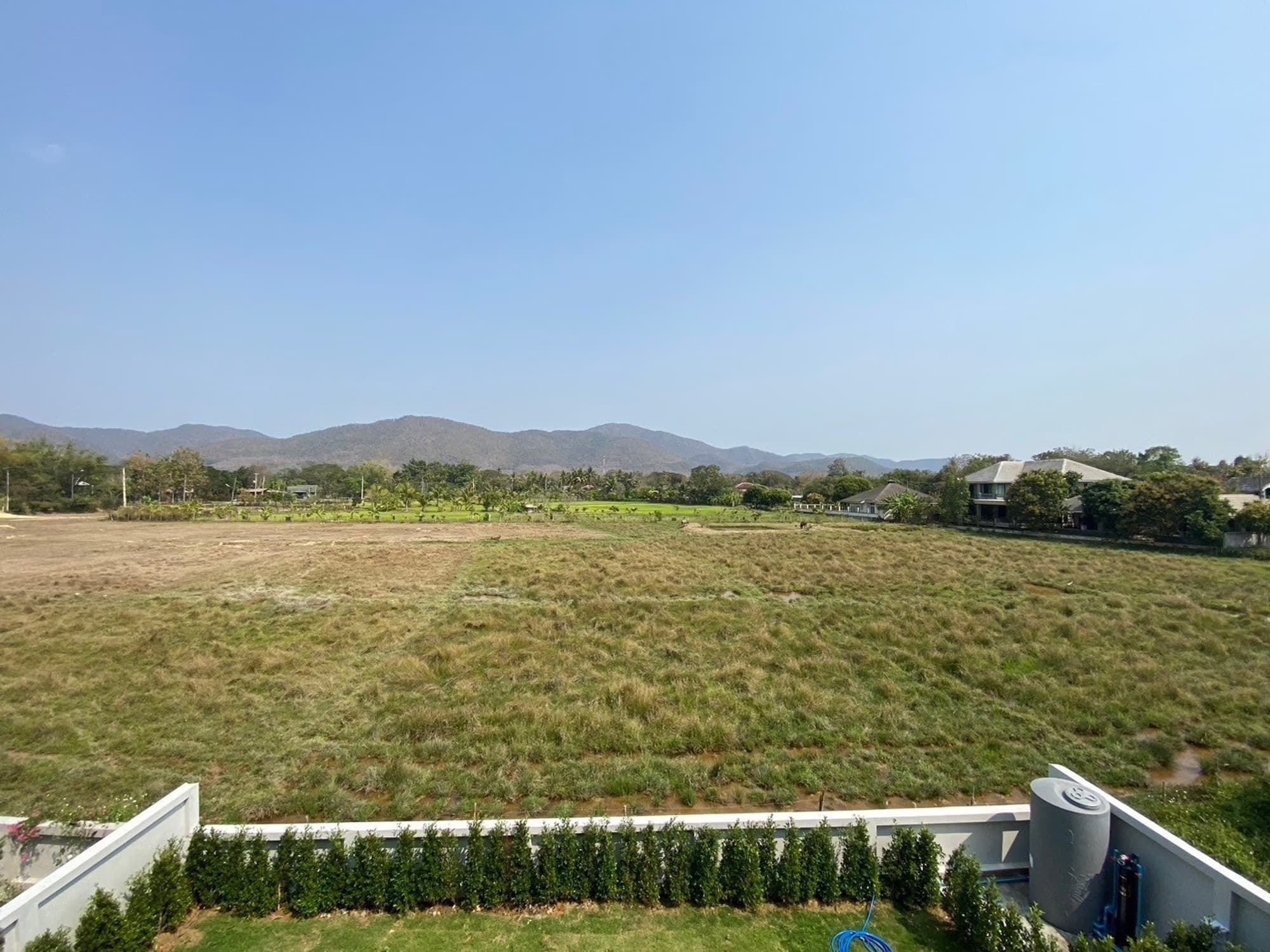 3 Bed House for Sale in Doi Saket District - Image 18