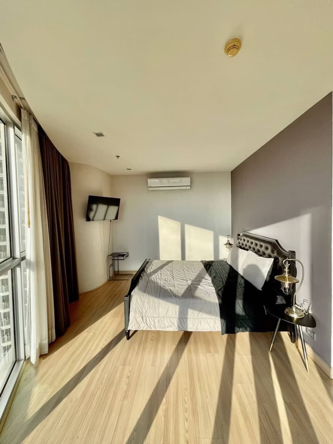 1 ห้องนอน undefined สำหรับ ขายและจำหน่าย ใกล้ Phra Khanong BTS - Image 4
