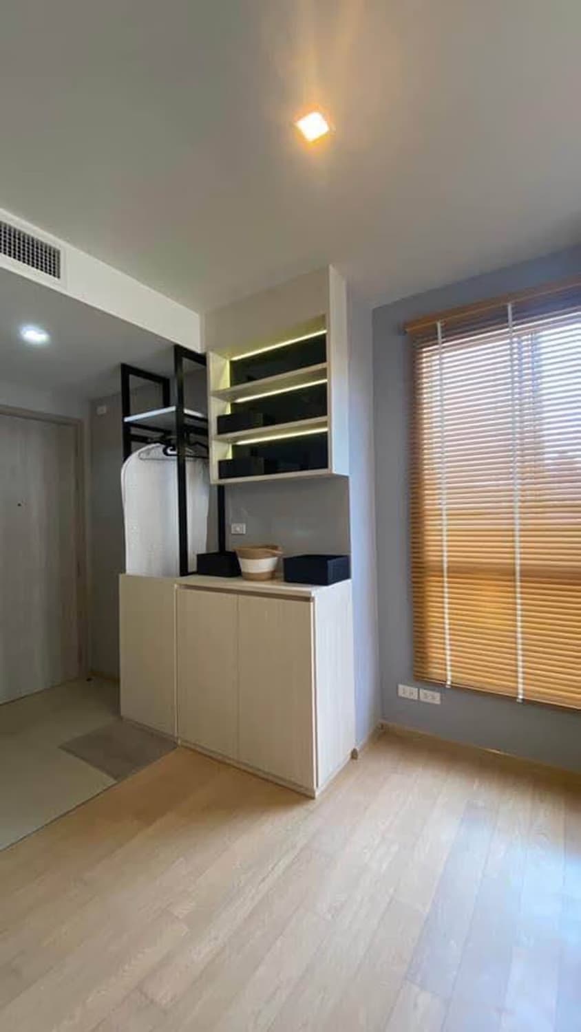 1 Bed Condo for Sale in Watthana - Image 4