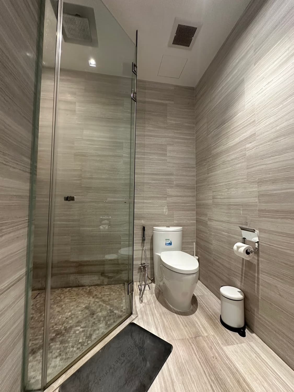2 Bed Condo for Sale in Watthana - Image 6