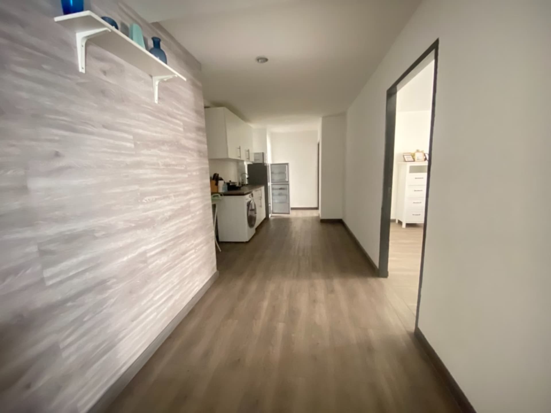 Condo for Rent at Saranjai Mansion - Image 10