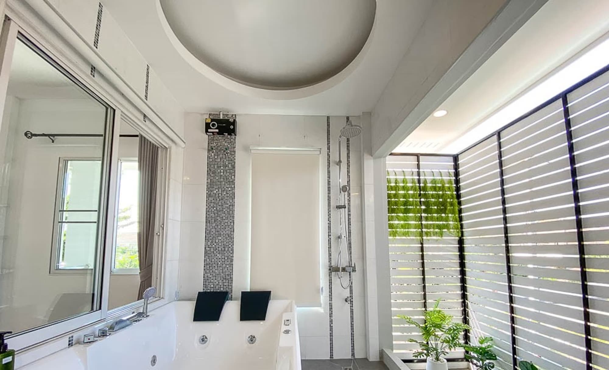 House for Rent, Sale in Nong Chom, San Sai. - Image 15